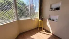 Foto 6 de Apartamento com 4 Quartos à venda, 105m² em Coqueiros, Florianópolis