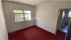 Foto 41 de Casa com 4 Quartos à venda, 370m² em Centro, Duque de Caxias