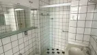 Foto 8 de Apartamento com 3 Quartos à venda, 100m² em Leblon, Rio de Janeiro