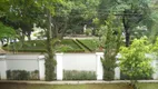 Foto 22 de Casa com 6 Quartos para venda ou aluguel, 660m² em Jardim América, São Paulo