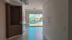 Foto 2 de Apartamento com 3 Quartos à venda, 115m² em Jardim Faculdade, Sorocaba