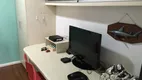 Foto 29 de Apartamento com 4 Quartos à venda, 176m² em Vila Mariana, São Paulo