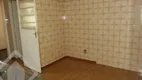 Foto 6 de Apartamento com 2 Quartos à venda, 97m² em Centro, São Leopoldo