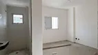 Foto 18 de Apartamento com 2 Quartos à venda, 77m² em Aviação, Praia Grande