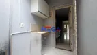 Foto 13 de Casa com 3 Quartos à venda, 99m² em Mondubim, Fortaleza