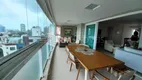 Foto 20 de Apartamento com 4 Quartos à venda, 160m² em Rio Vermelho, Salvador