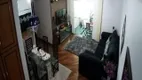 Foto 4 de Apartamento com 2 Quartos à venda, 112m² em Vila Moraes, São Paulo