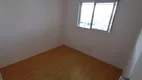 Foto 10 de Apartamento com 4 Quartos à venda, 138m² em Chácara Santo Antônio, São Paulo