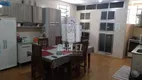 Foto 27 de Casa com 3 Quartos à venda, 153m² em Realengo, Rio de Janeiro