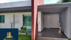 Foto 32 de Casa com 2 Quartos à venda, 90m² em Itauna, Saquarema
