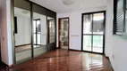 Foto 14 de Cobertura com 4 Quartos à venda, 344m² em Belvedere, Belo Horizonte
