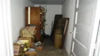 Foto 13 de Imóvel Comercial com 4 Quartos à venda, 260m² em Cidade Ademar, São Paulo