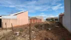 Foto 3 de Lote/Terreno à venda, 280m² em , Mandaguaçu