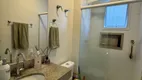 Foto 10 de Apartamento com 1 Quarto à venda, 50m² em Boqueirão, Praia Grande