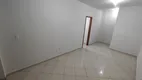 Foto 4 de Apartamento com 3 Quartos para alugar, 80m² em Riviera Fluminense, Macaé