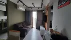 Foto 17 de Apartamento com 2 Quartos à venda, 47m² em Jardim São Francisco, Piracicaba
