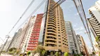 Foto 2 de Apartamento com 4 Quartos à venda, 303m² em Batel, Curitiba