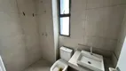 Foto 11 de Apartamento com 3 Quartos à venda, 103m² em Jaguaribe, Salvador