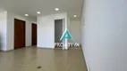 Foto 5 de Sala Comercial para venda ou aluguel, 37m² em Jardim, Santo André