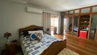 Foto 11 de Casa de Condomínio com 5 Quartos à venda, 360m² em Vila Progresso, Niterói
