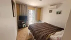 Foto 32 de Sobrado com 3 Quartos à venda, 120m² em Jardim Bela Vista, São Paulo