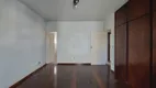 Foto 19 de Apartamento com 3 Quartos à venda, 87m² em Nossa Senhora Aparecida, Uberlândia