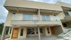 Foto 5 de Casa de Condomínio com 3 Quartos à venda, 140m² em Inoã, Maricá