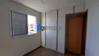 Foto 8 de Cobertura com 3 Quartos à venda, 160m² em União, Belo Horizonte