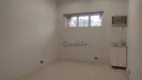 Foto 12 de Imóvel Comercial à venda, 250m² em Jardim Paulista, São Paulo