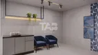 Foto 28 de Apartamento com 2 Quartos à venda, 60m² em Centro, Itajaí