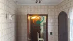 Foto 25 de Casa com 3 Quartos à venda, 101m² em Vila Rosalia, Guarulhos