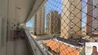 Foto 58 de Apartamento com 2 Quartos à venda, 74m² em Praia de Iracema, Fortaleza