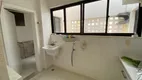 Foto 13 de Cobertura com 3 Quartos à venda, 240m² em Rio Vermelho, Salvador