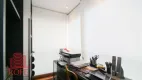 Foto 22 de Apartamento com 3 Quartos à venda, 184m² em Moema, São Paulo