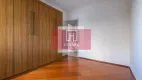 Foto 18 de Apartamento com 2 Quartos à venda, 100m² em Pompeia, São Paulo