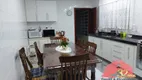 Foto 3 de Sobrado com 3 Quartos à venda, 173m² em Vila Zelina, São Paulo