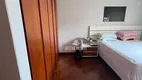 Foto 2 de Apartamento com 4 Quartos à venda, 225m² em Centro, Uberlândia