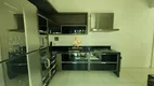 Foto 48 de Apartamento com 4 Quartos para venda ou aluguel, 230m² em Aclimação, São Paulo