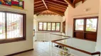 Foto 19 de Casa com 3 Quartos à venda, 411m² em Indaiá, Caraguatatuba