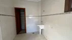 Foto 27 de Casa de Condomínio com 3 Quartos à venda, 239m² em Loteamento Caminhos de San Conrado, Campinas