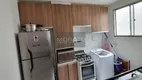 Foto 6 de Apartamento com 2 Quartos à venda, 47m² em Cabral, Contagem