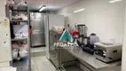 Foto 4 de Ponto Comercial à venda, 160m² em Jardim, Santo André