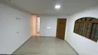 Foto 12 de Sobrado com 3 Quartos à venda, 250m² em Vila Real, Guarulhos