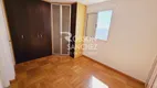 Foto 10 de Apartamento com 3 Quartos à venda, 98m² em Alto Da Boa Vista, São Paulo