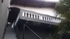 Foto 5 de Casa com 3 Quartos à venda, 160m² em Pontal da Cruz, São Sebastião
