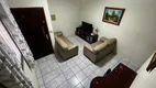 Foto 4 de Casa com 2 Quartos à venda, 72m² em Itaquera, São Paulo