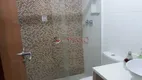 Foto 16 de Apartamento com 3 Quartos à venda, 80m² em Engenho De Dentro, Rio de Janeiro