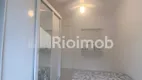 Foto 14 de Apartamento com 2 Quartos à venda, 65m² em Pechincha, Rio de Janeiro