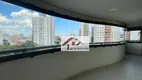 Foto 7 de Apartamento com 3 Quartos à venda, 144m² em Centro, Santo André