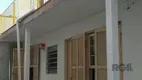 Foto 28 de Casa com 3 Quartos à venda, 245m² em Espiríto Santo, Porto Alegre